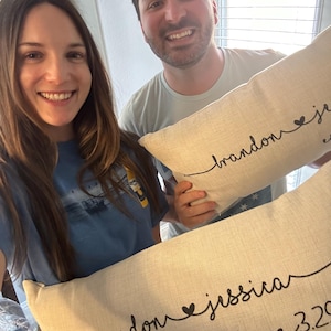 Holly added a photo of their purchase