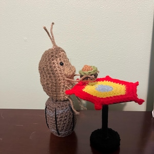 SHANandNAT added a photo of their purchase