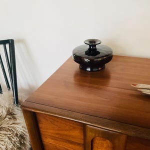 jennifer added a photo of their purchase
