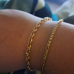 Victoria added a photo of their purchase