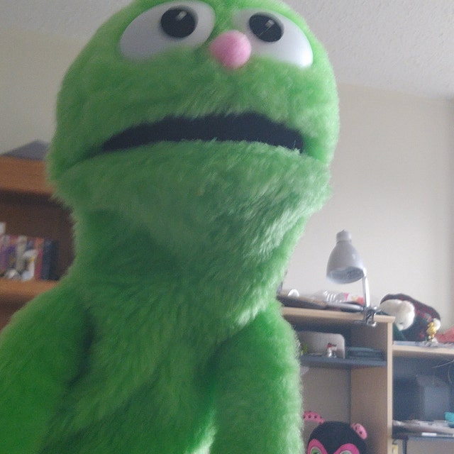 Brooklyn Puppet Conspiracy Puppet Store by BPCpuppetStore on Etsy