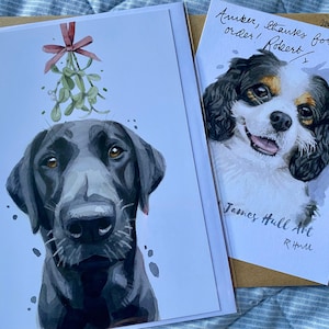Amber adicionaram uma foto da sua compra