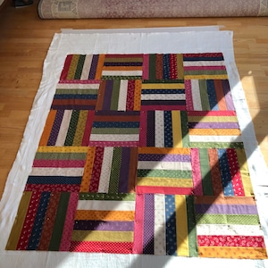 Valerie added a photo of their purchase