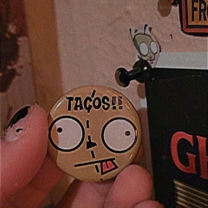 Mae added a photo of their purchase