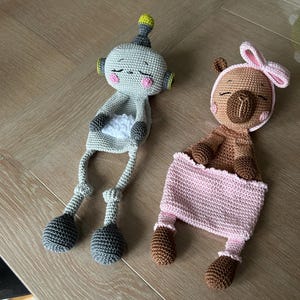 Lucette added a photo of their purchase