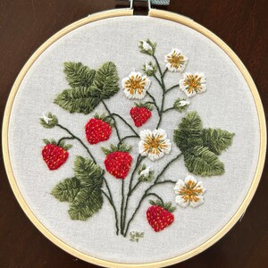 Christina added a photo of their purchase