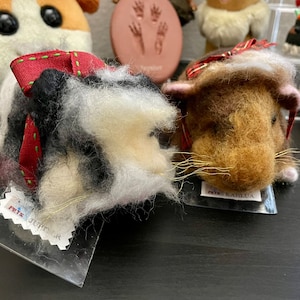 Feyenfree added a photo of their purchase
