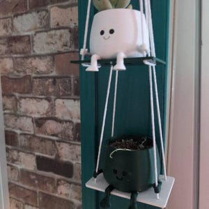 Linda added a photo of their purchase