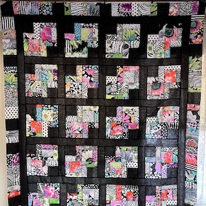 kim added a photo of their purchase