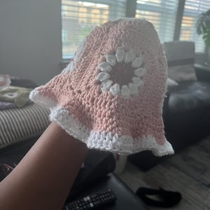 Bethany added a photo of their purchase