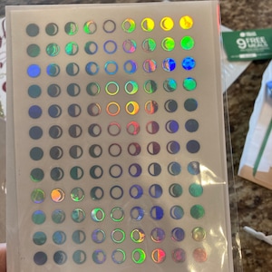 Elizabeth added a photo of their purchase