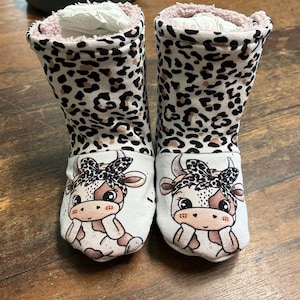 Sabina added a photo of their purchase