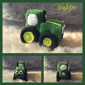 Claudia added a photo of their purchase