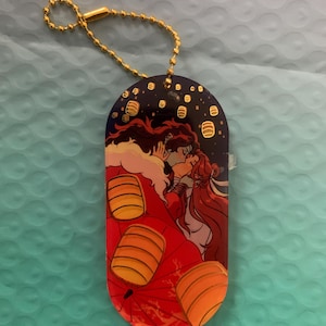 Bibi ha añadido una foto de su compra