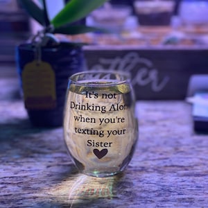 Rileigh added a photo of their purchase