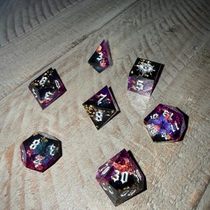JerBear さんが購入した商品の写真を追加しました