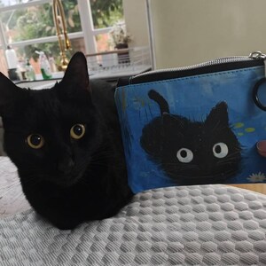 Amy added a photo of their purchase