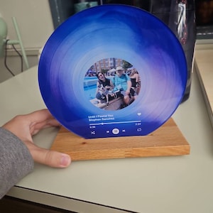 BrePug added a photo of their purchase