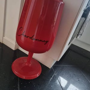 carol added a photo of their purchase