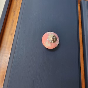 Carla heeft een foto van zijn/haar aankoop toegevoegd