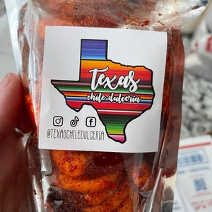 Tina ha añadido una foto de su compra