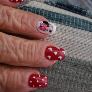 Tammy ha añadido una foto de su compra