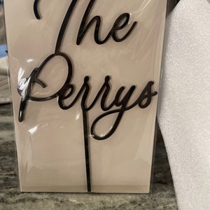 Jann added a photo of their purchase