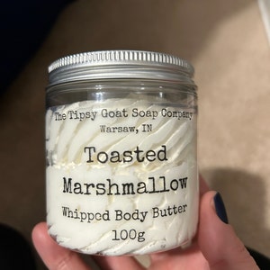 Alissa added a photo of their purchase
