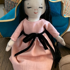 odemkowicz added a photo of their purchase