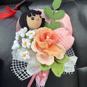 Michelle added a photo of their purchase