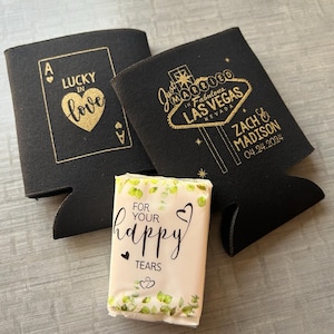 Madison added a photo of their purchase