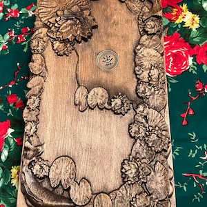 Tamara added a photo of their purchase