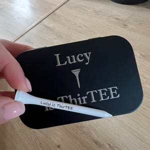Holly heeft een foto van de aankoop toegevoegd