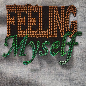 Jennifer added a photo of their purchase