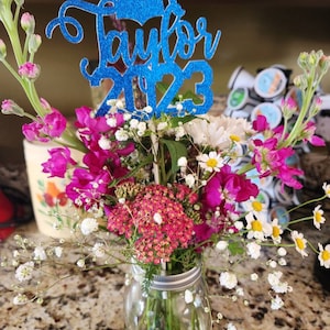 Gretchen added a photo of their purchase