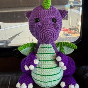 Jannie added a photo of their purchase