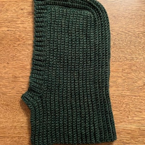 Paige added a photo of their purchase