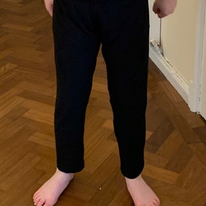 Susan ha añadido una foto de su compra