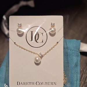 Selina added a photo of their purchase