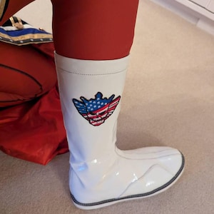 Arun added a photo of their purchase