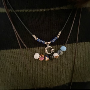 sarah ha añadido una foto de su compra