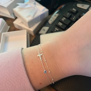 Stacy added a photo of their purchase