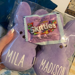 Kayla added a photo of their purchase
