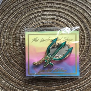 LinnyBinz added a photo of their purchase