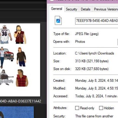 Zach Bryan Tape Png Cassette Tape Png Western Png - Etsy