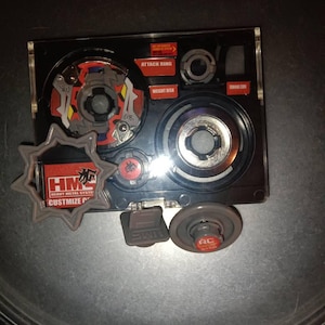 Made added a photo of their purchase