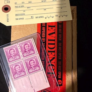 Vicky ha añadido una foto de su compra