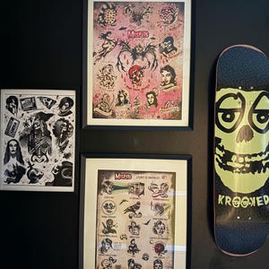 Danielle added a photo of their purchase