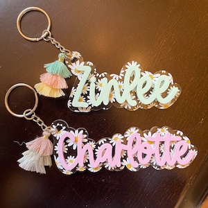 Belinda-Rose added a photo of their purchase