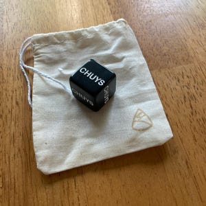 Kathleen added a photo of their purchase